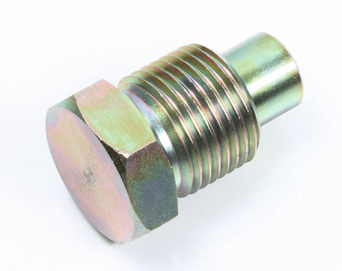 CLUTCH PULLER
