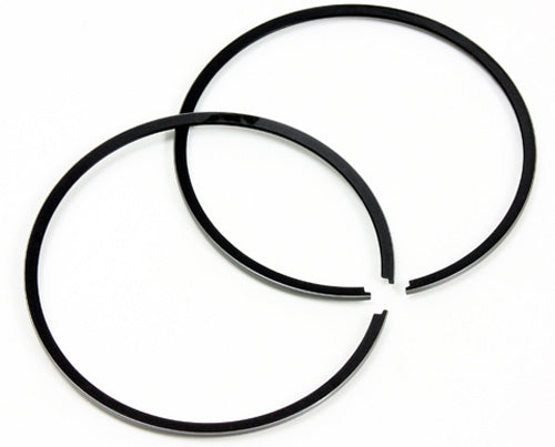 SPI RING SET 72.00MM DUAL RINGS