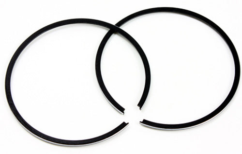 SPI RING SET 82.00MM DUAL RINGSET