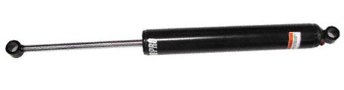 SPI REAR GAS SHOCK