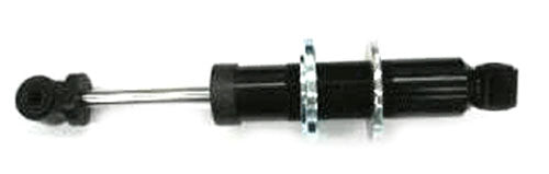 SPI REAR GAS SHOCK