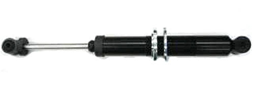 SPI REAR GAS SHOCK