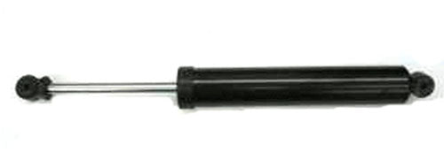 SPI REAR GAS SHOCK