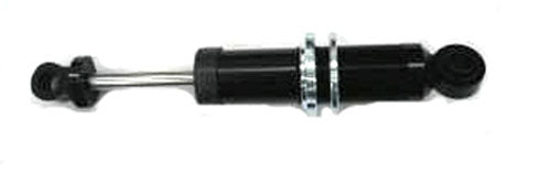 SPI REAR GAS SHOCK
