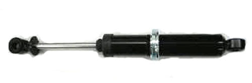 SPI REAR GAS SHOCK