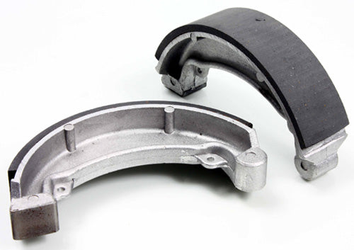 SPI REAR GAS SHOCK