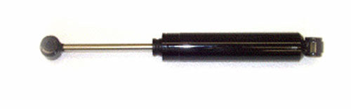 SPI REAR GAS SHOCK