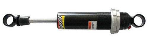 SPI REAR GAS SHOCK