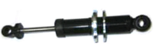 SPI REAR GAS SHOCK
