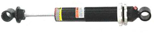 SPI REAR GAS SHOCK
