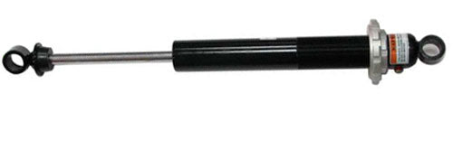 SPI REAR GAS SHOCK