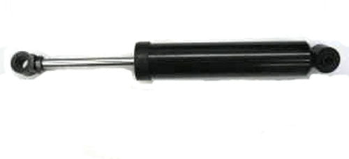 SPI REAR GAS SHOCK
