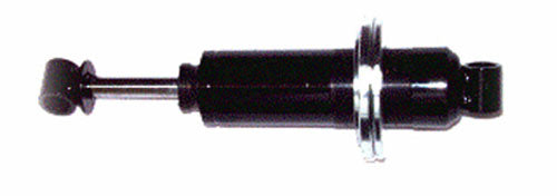 SPI REAR GAS SHOCK