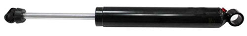 SPI REAR GAS SHOCK