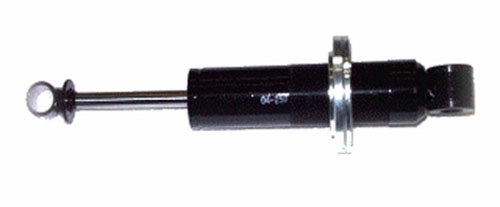 SPI REAR GAS SHOCK