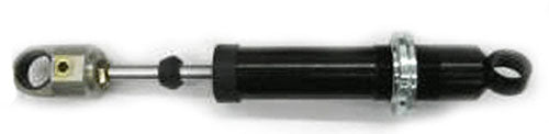 SPI REAR GAS SHOCK