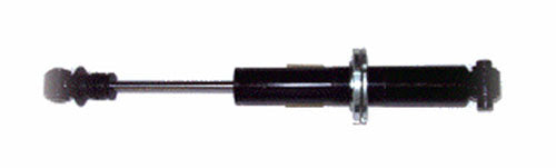 SPI REAR GAS SHOCK