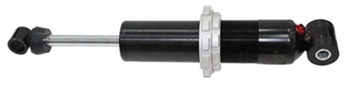SPI REAR GAS SHOCK