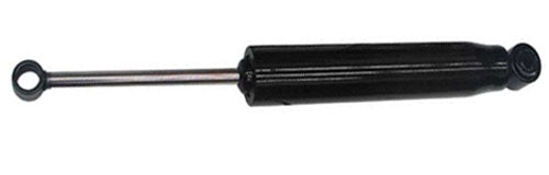 SPI REAR GAS SHOCK