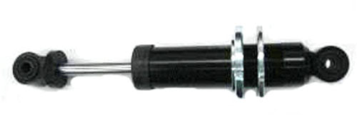 SPI REAR GAS SHOCK