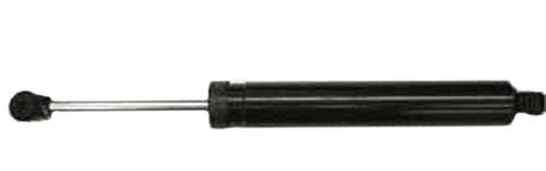 SPI REAR GAS SHOCK