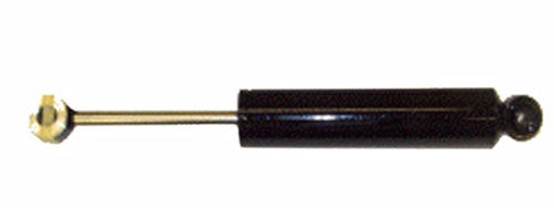 SPI REAR GAS SHOCK