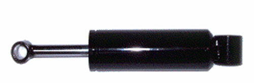 SPI REAR GAS SHOCK
