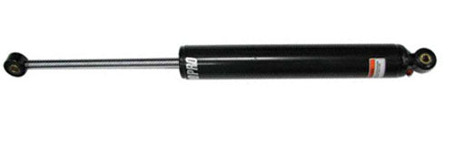SPI REAR GAS SHOCK