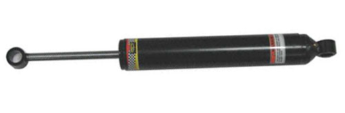 SPI REAR GAS SHOCK