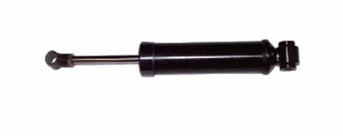 SPI REAR GAS SHOCK