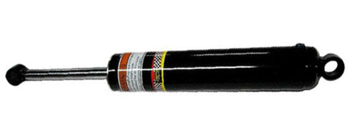 SPI REAR GAS SHOCK