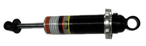 SPI REAR GAS SHOCK