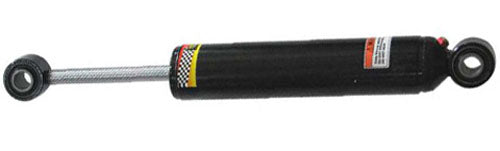SPI REAR GAS SHOCK