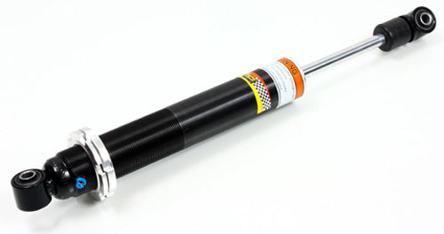 SPI GAS SKI SHOCK