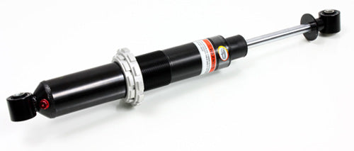 SPI GAS SKI SHOCK