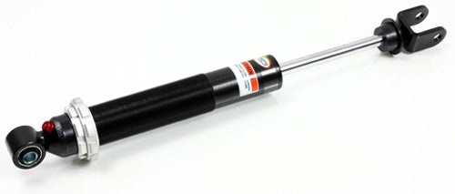 SPI GAS SKI SHOCK