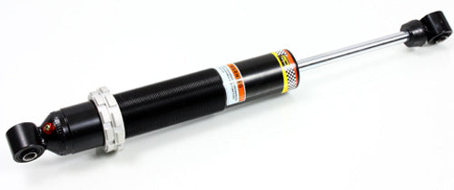 SPI GAS SKI SHOCK