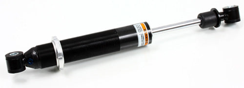 SPI GAS SKI SHOCK