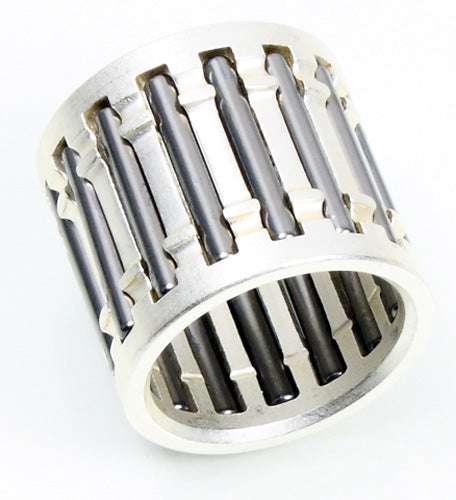SPI NEEDLE BEARING