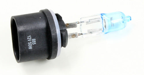 885 BULB 12V-50W XENON