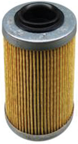 SPI OIL FILTER