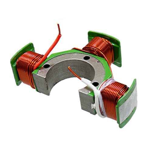 SPI STATOR POLARIS