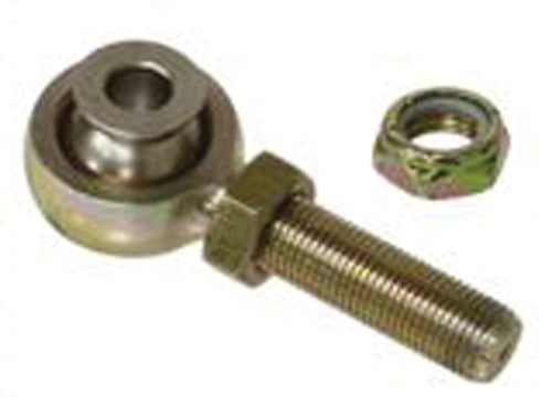 SPI TIE ROD END