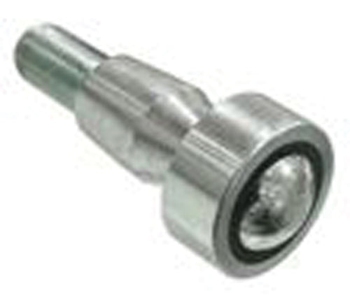 SPI BALL JOINT