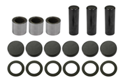 SPI SPIDER REBUILD KIT