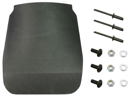 SPI REAR FLAP - TRAIL