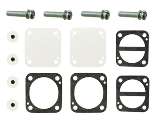 SPI FUEL PUMP REPAIR KIT