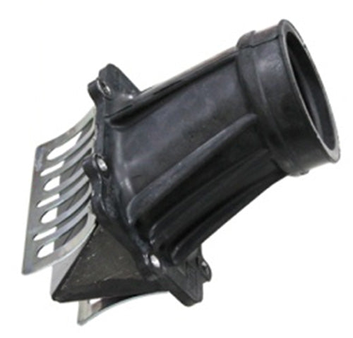 SPI REED ASSY