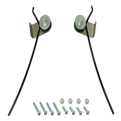 SPI ICE SCRATCHER