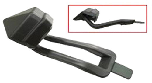 SPI TRUNK STRAP